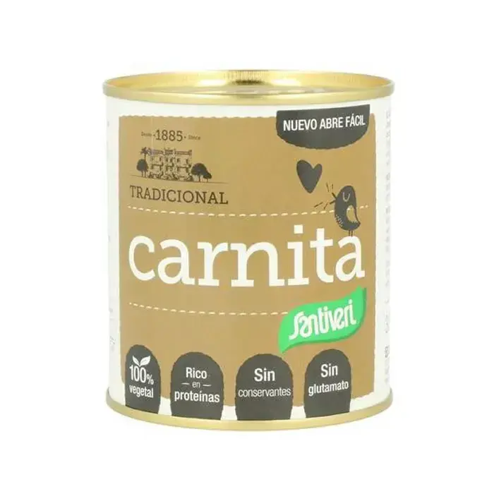 SANTIVERI Meat 300g (8412170000315)