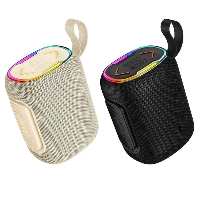 Wireless speaker 10W 4h Hoco HC53