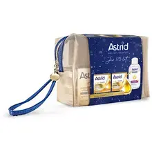 Beauty Elixir Set