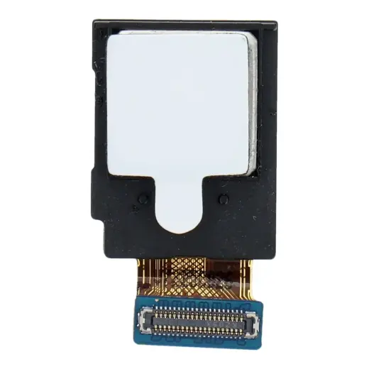 Flex Cable with Back Camera for Samsung Galaxy S8