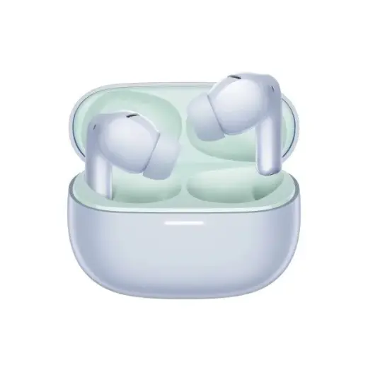 Earphones Redmi Buds 5 Pro purple