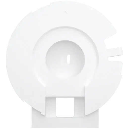 Ubiquiti Wall mount for U6 Pro or AC Pro