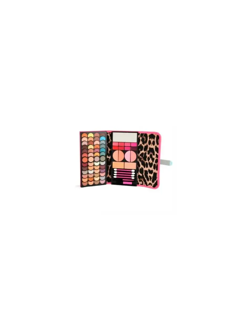 MAGIC STUDIO POWERFUL COSMETICS Magic Studio