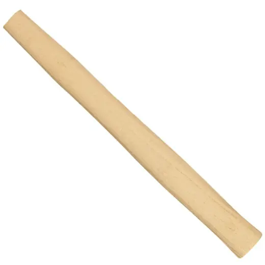 Kāts āmuram 360mm