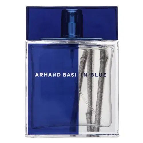 Armand Basi In Blue (EDT) tualettvesi meestele 100 ml