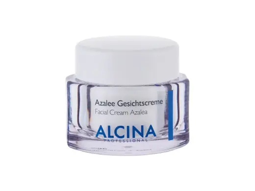 ALCINA Azalea Day Cream 50 ml
