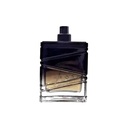Jasper Conran, Nightshade Man, Eau De Toilette, For Men, 75 ml *Tester