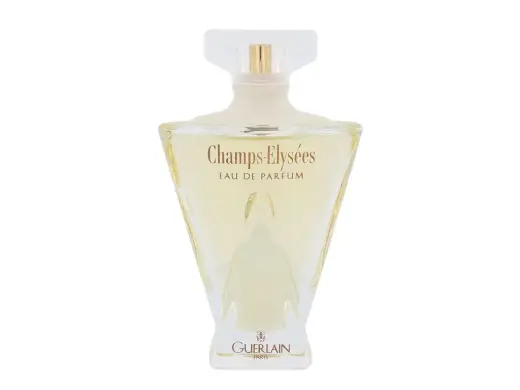 Guerlain Champs Élysées Eau de Parfum 75 ml