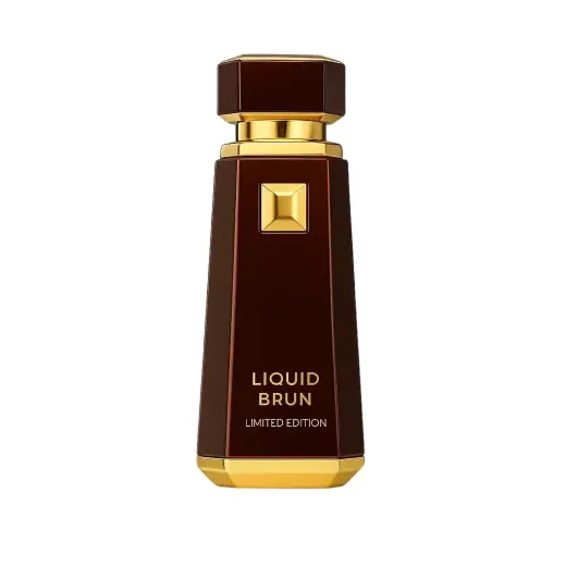 French Avenue Liquid Brun Limited Edition (Extrait) parfumo ekstraktas unisex 150 ml