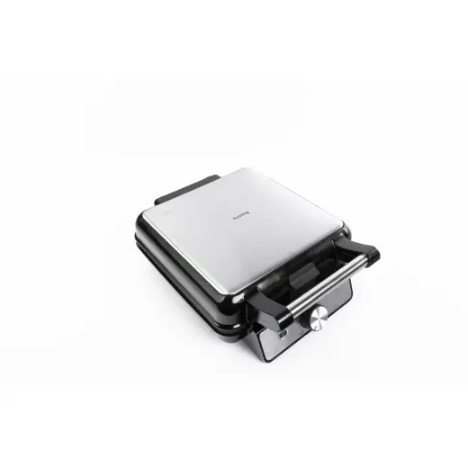 Huslog Waffle Maker 1500W HUS1031