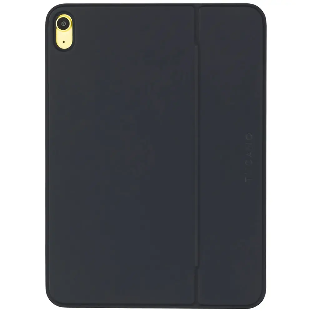 Case Tucano Magnet for iPad 11" A16 (2025) / iPad 10.9" 10 gen. (2022) black
