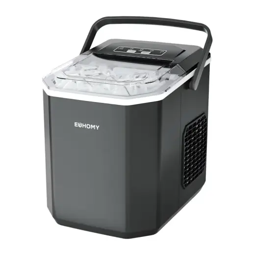 Euhomy ice cube maker IM011
