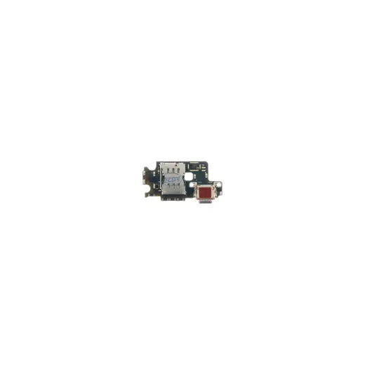 Samsung S931B Galaxy S25 Board with Charging Connector