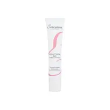 Embryolisse Active Range Active Night Peeling 40ml