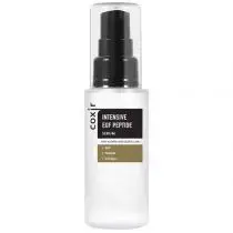 COXIR Intensive EGF Peptide Serum 50 Ml
