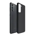 Samsung Galaxy S21+ 5G - 3mk Silicone Case Photo