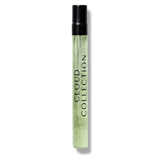 Zarkoperfume Cloud Collection No.3 Eau De Parfum Spray 10ml