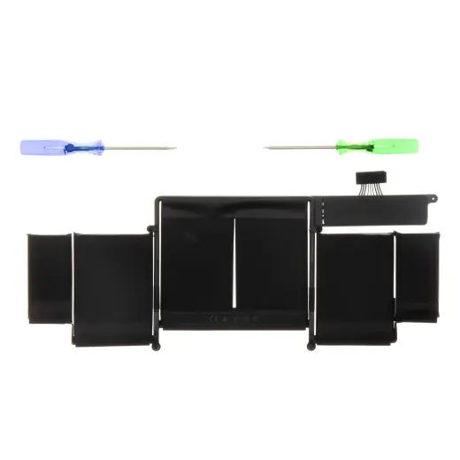 Battery for MacBook A1493|A1582 7000mAh (Bulk)