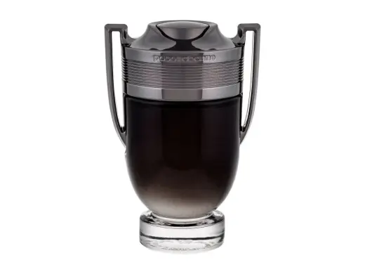 Paco Rabanne Invictus Intense Eau de Toilette 100 ml