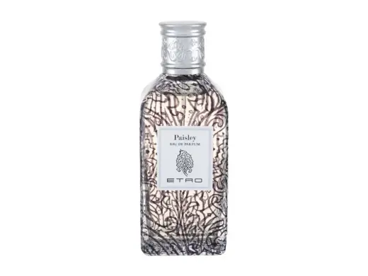 ETRO Paisley Eau de Parfum 100 ml