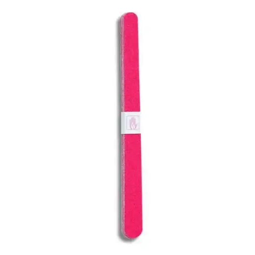 Beter 4x16cm Emery Boards Corundum