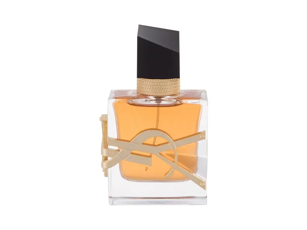 Yves Saint Laurent Libre Intense Eau de Parfum 30 ml