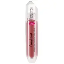 Mineral Wear Diamond Last Lipstick 4,8 ml
