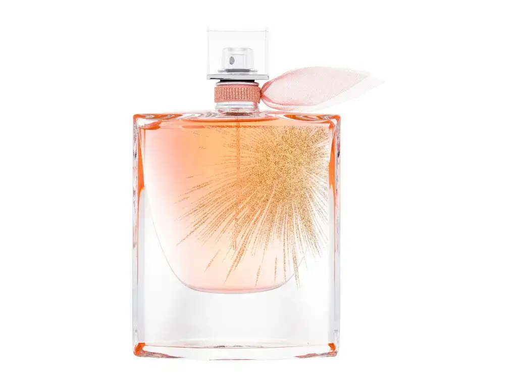 Lancôme La Vie Est Belle Oui Eau de Parfum 100 ml
