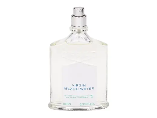 Creed Virgin Island Water Eau de Parfum 100 ml