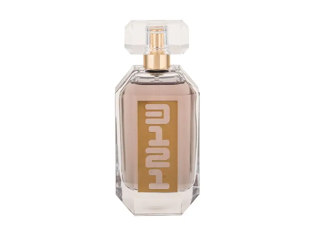 Prince 3121 Eau de Parfum 50 ml