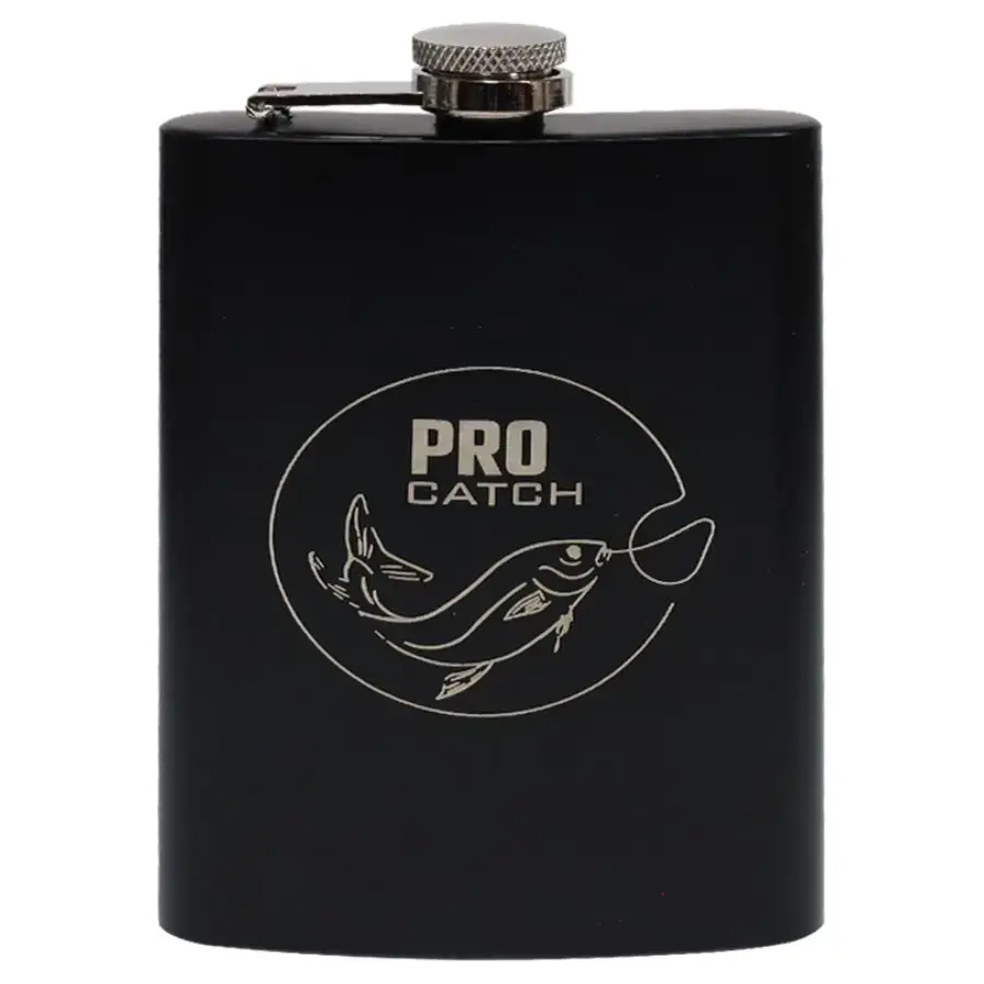 Pro Catch Blašķe 225ml "&quot