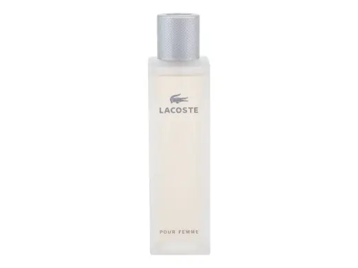 Lacoste Pour Femme Légere Eau de Parfum 90 ml