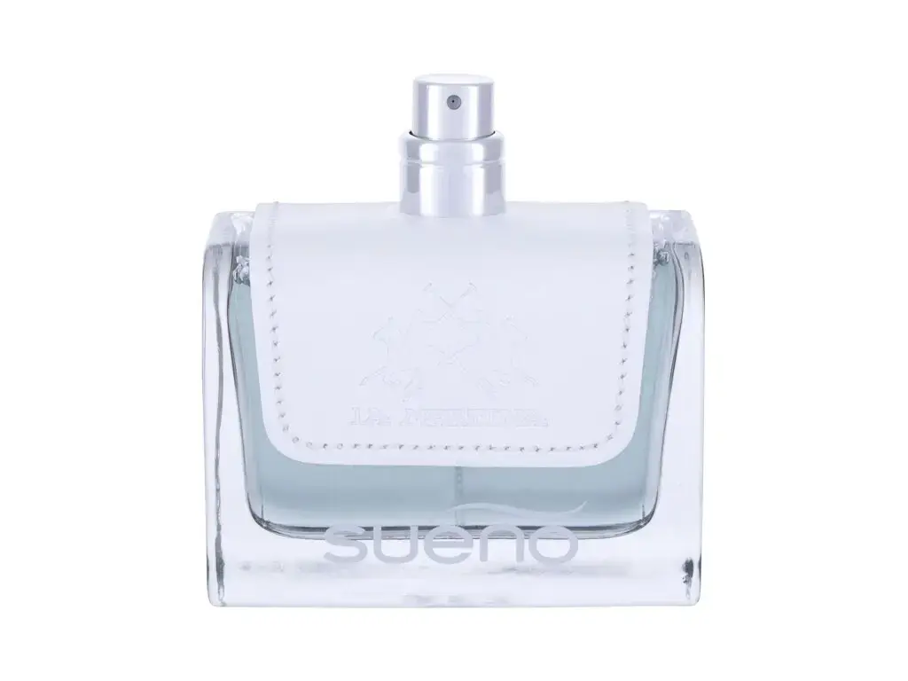 La Martina Sueno Eau de Parfum 100 ml