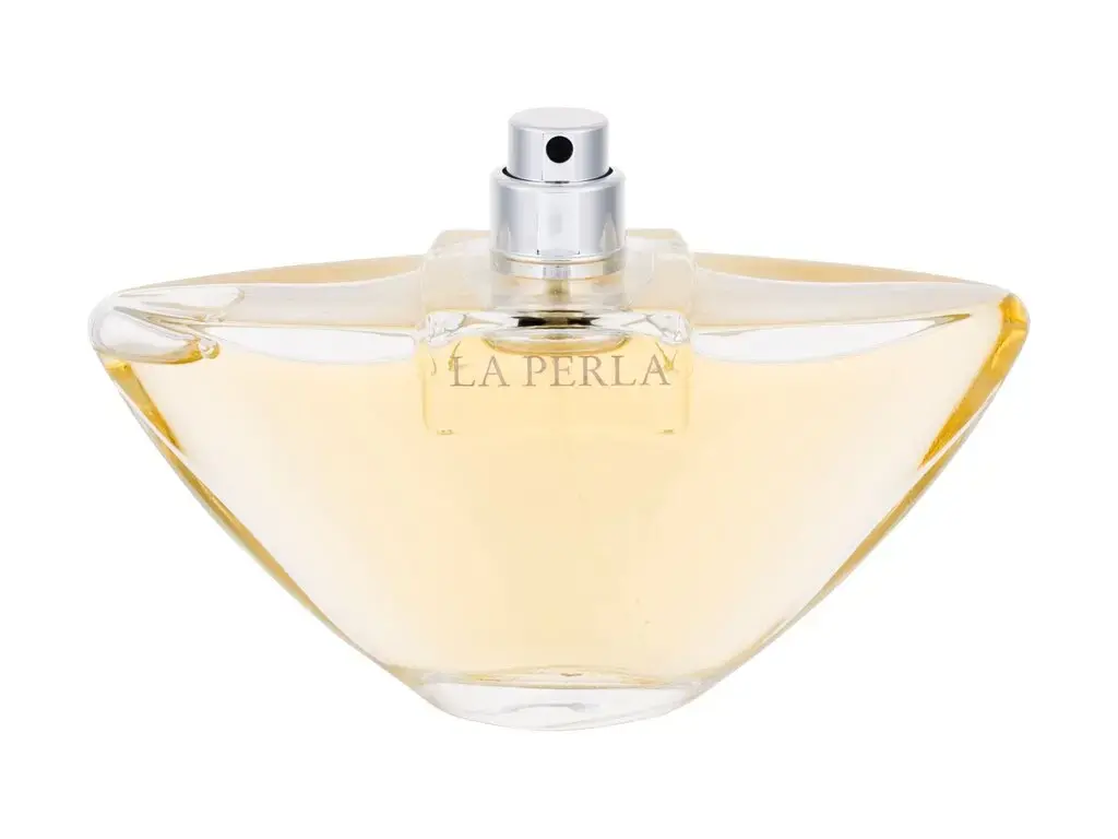 La Perla La Perla Eau de Toilette 80 ml