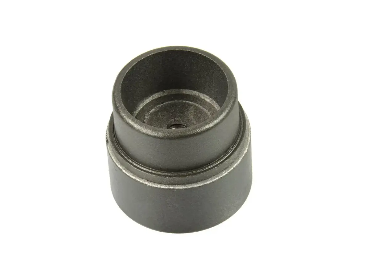 G81031 Plasttorude keevitusseadme otsik 50mm