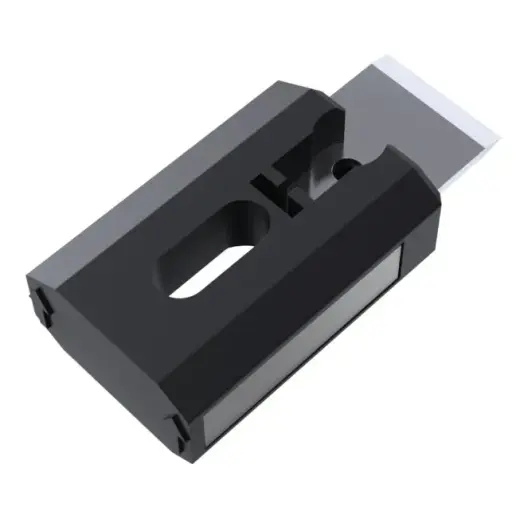 Creality Filament Cutter-10 pcs for K2 Plus