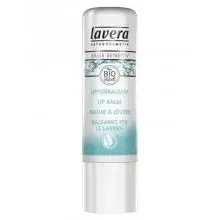 Lavera Basis Sensitiv - Lip Balm