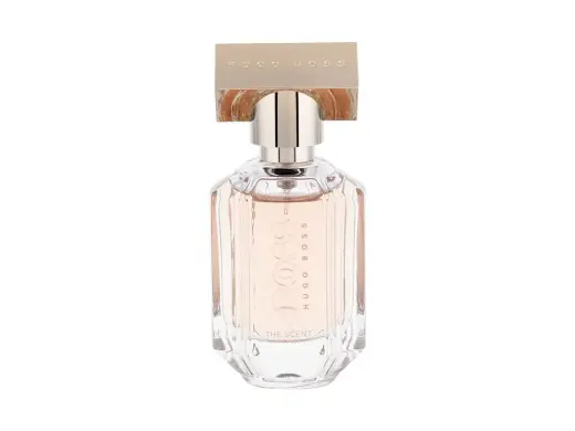 HUGO BOSS Boss The Scent Intense 2017 Eau de Parfum 30 ml