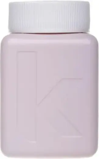 KEVIN.MURPHY Angel.Wash 40ml