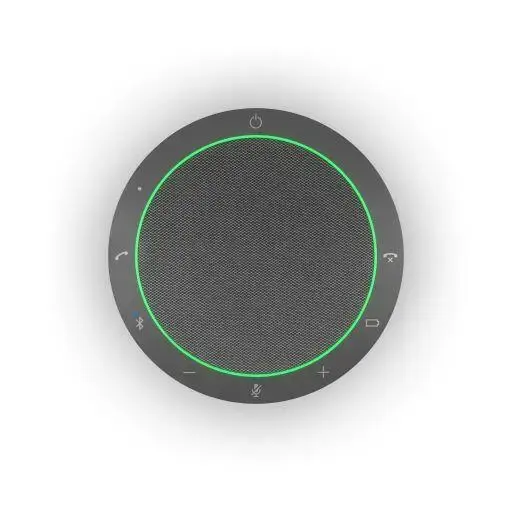 Jabra Speak2 55 MS Teams (2755-209)