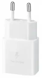 Samsung EP-T1510 travel charger | USB-C | white