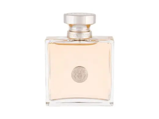 Versace Pour Femme Eau de Parfum 100 ml