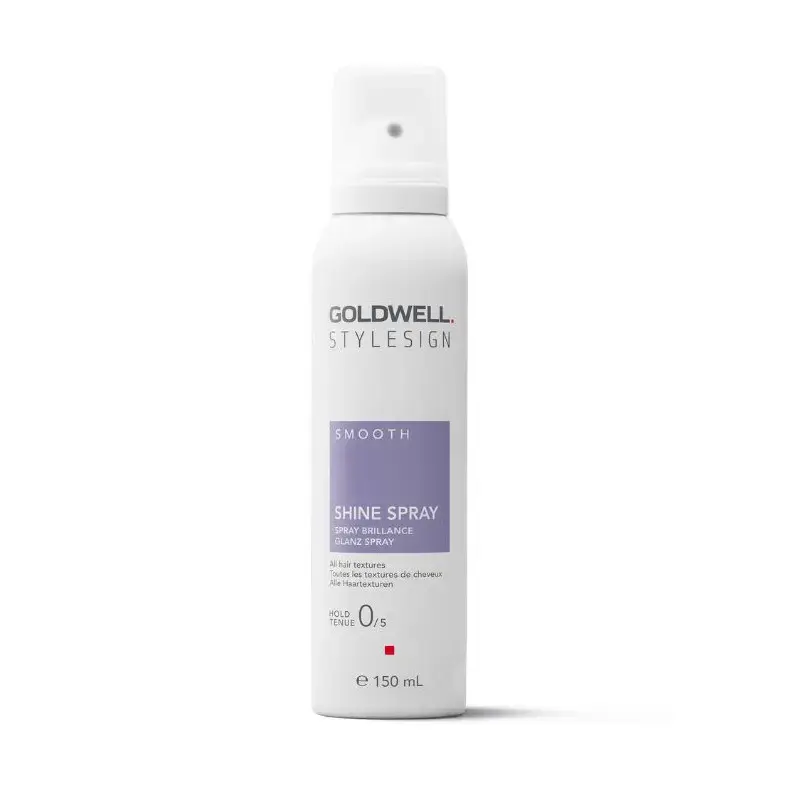 Goldwell Stylesign Shine Spray 75 Ml