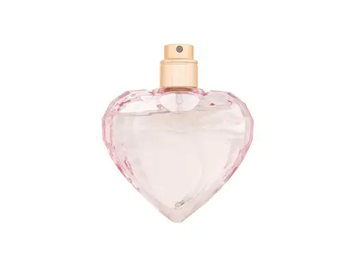 Lipsy London Rose Quartz (EDT) tualettvesi naistele 30 ml