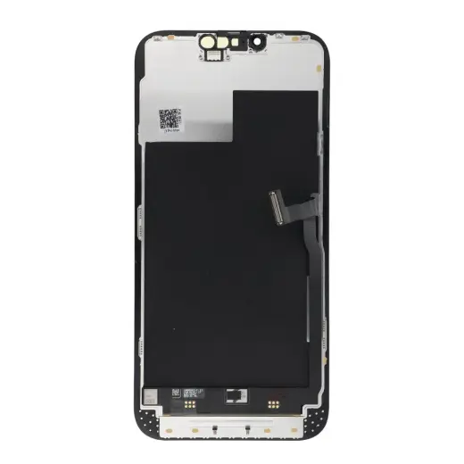 FixCell LCD Display for IPHONE 13 Pro Max Super Retina (refurbished)