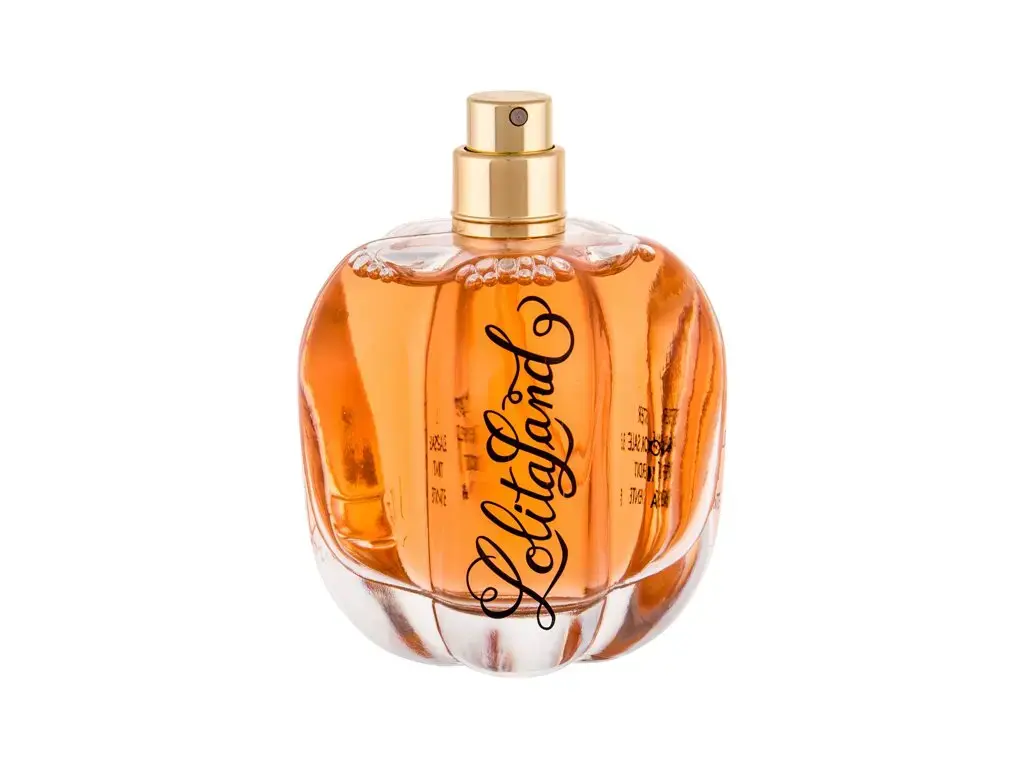 Lolita Lempicka LolitaLand Eau de Parfum 80 ml