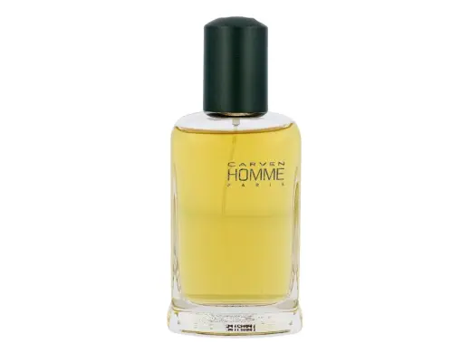 Carven Homme Eau de Toilette 100 ml