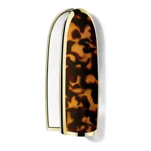 Guerlain Rouge g Carcasa L'écaille 1 U