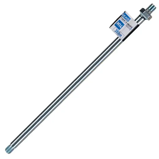 Maisīšanas lāpstiņas kāts 380mm M14