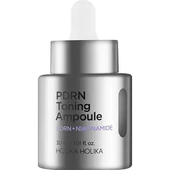 Holika Holika PDRN Toning Ampoule 30ml